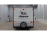 2022 JAYCO Jay Flight for sale 300350958